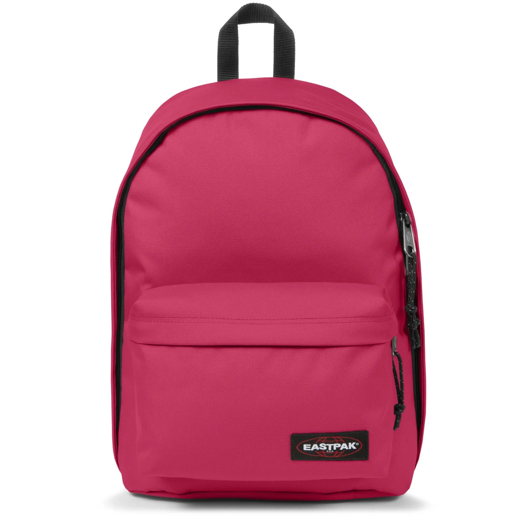 OUT OF OFFICE-Eastpak Sale