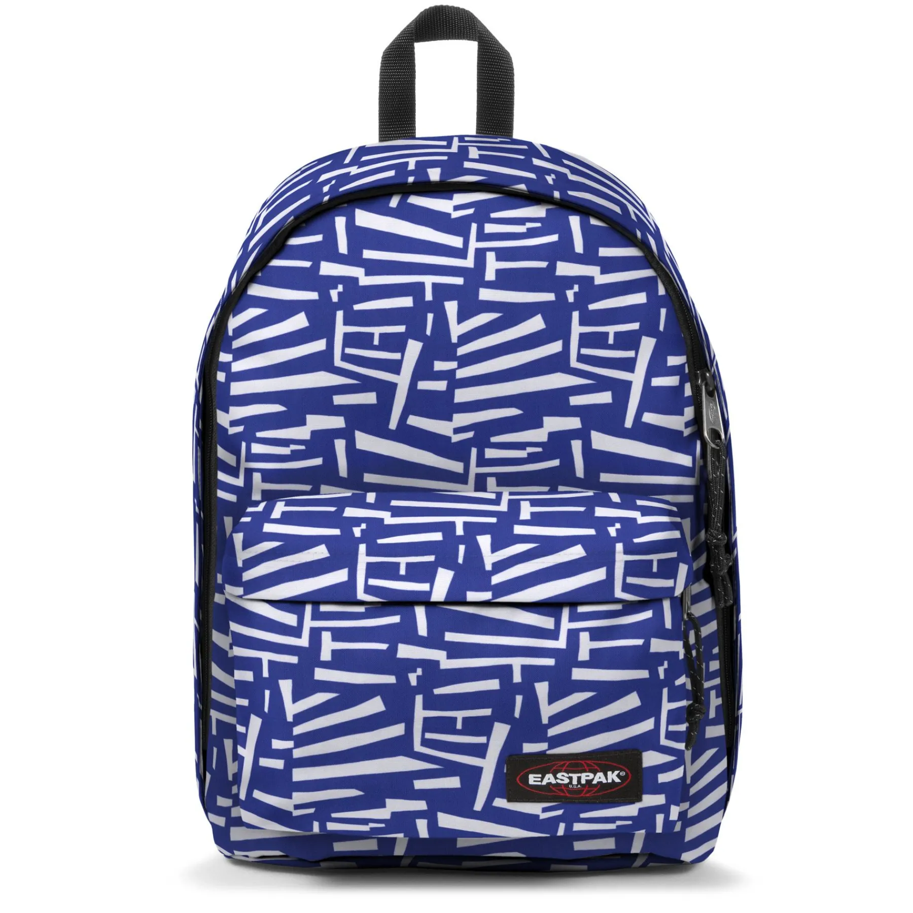 OUT OF OFFICE-Eastpak Online