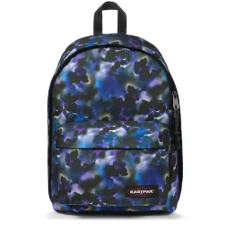 OUT OF OFFICE-Eastpak Hot