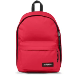 OUT OF OFFICE-Eastpak Fashion