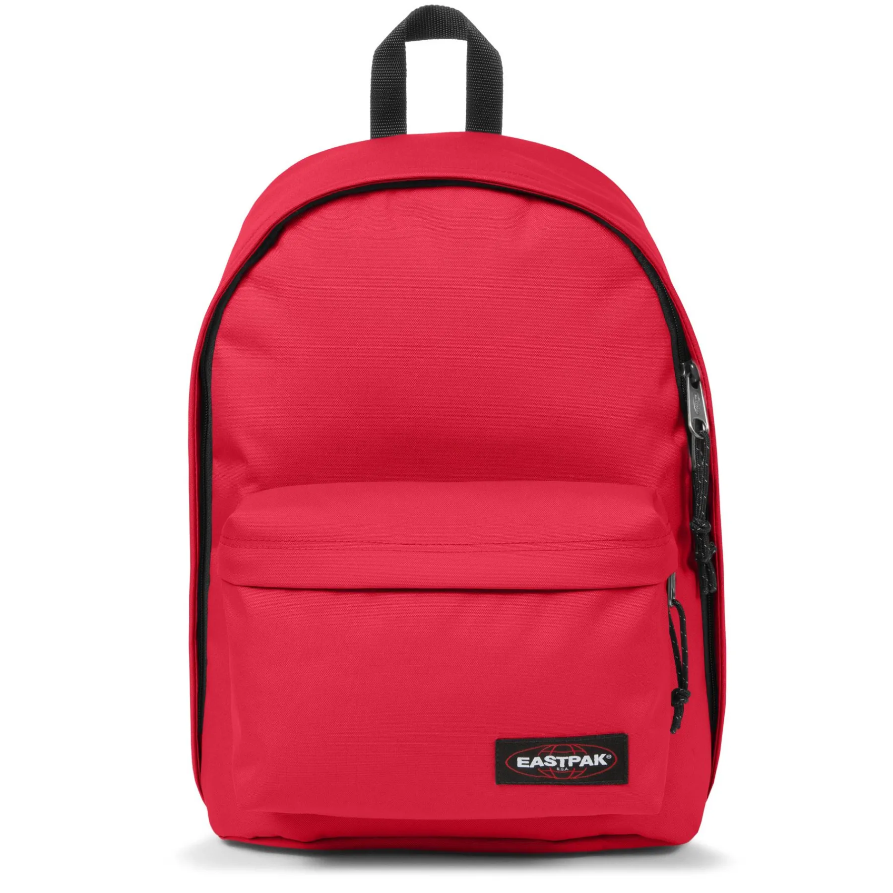 OUT OF OFFICE-Eastpak Fashion