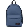 OUT OF OFFICE-Eastpak Fashion