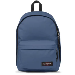 OUT OF OFFICE-Eastpak Fashion