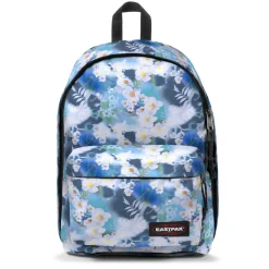 OUT OF OFFICE-Eastpak Online