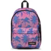 OUT OF OFFICE-Eastpak Discount