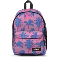 OUT OF OFFICE-Eastpak Discount