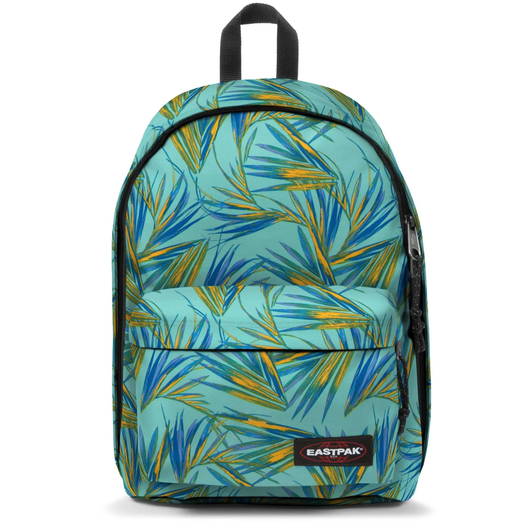 OUT OF OFFICE-Eastpak Online