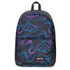 OUT OF OFFICE-Eastpak Best