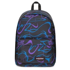 OUT OF OFFICE-Eastpak Best