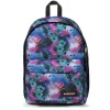 OUT OF OFFICE-Eastpak Fashion