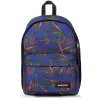 OUT OF OFFICE-Eastpak Hot