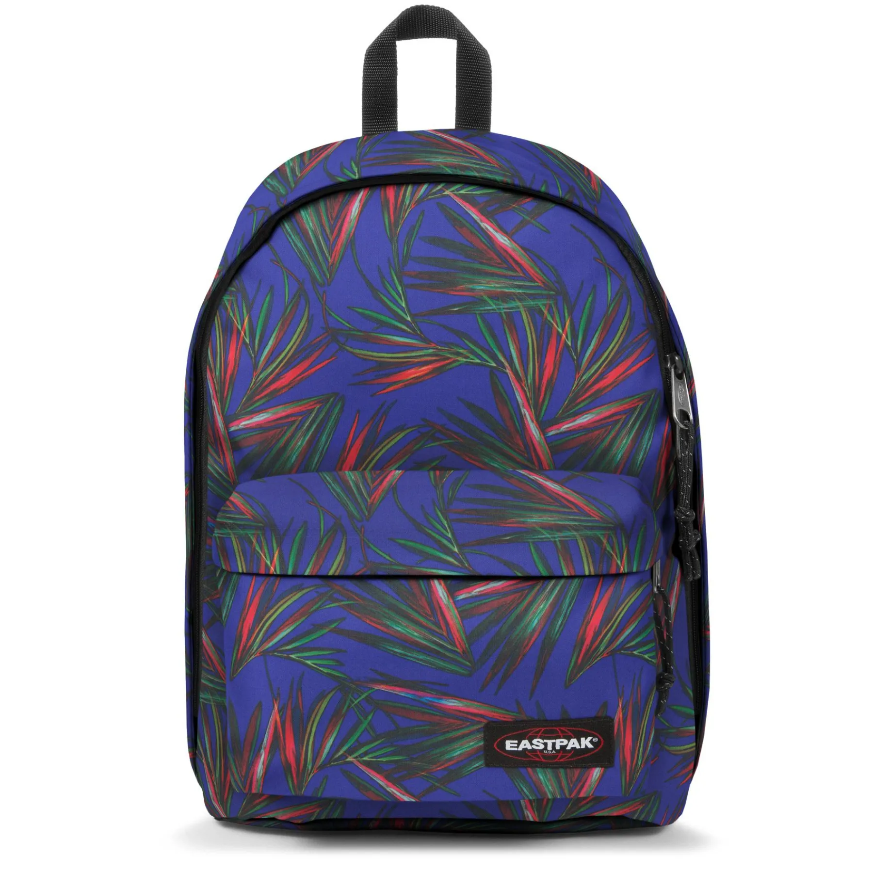 OUT OF OFFICE-Eastpak Hot