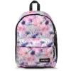 OUT OF OFFICE-Eastpak Best