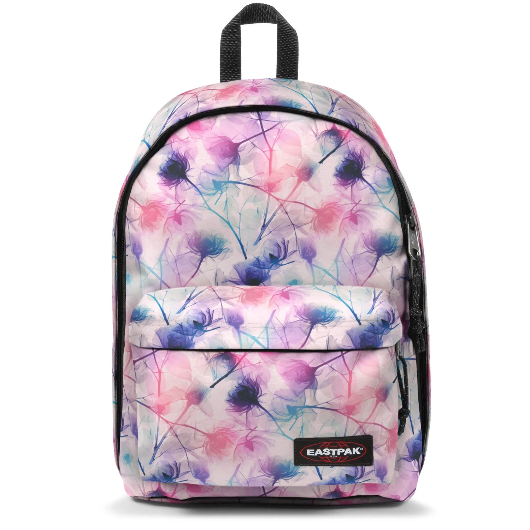 OUT OF OFFICE-Eastpak Best