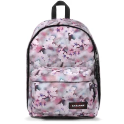 OUT OF OFFICE-Eastpak New