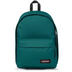 OUT OF OFFICE-Eastpak Fashion