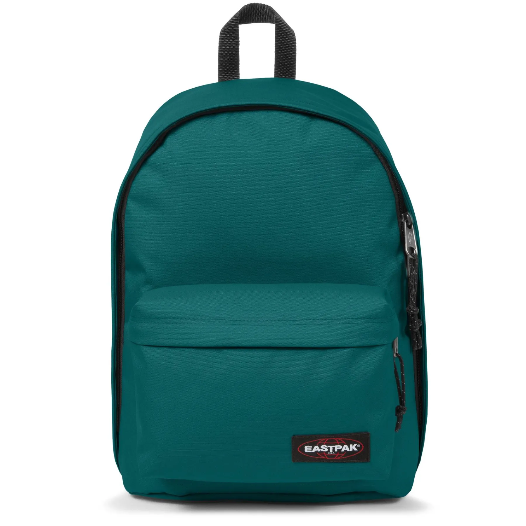 OUT OF OFFICE-Eastpak Fashion