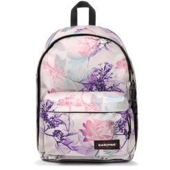 OUT OF OFFICE-Eastpak Hot