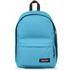 OUT OF OFFICE-Eastpak Sale