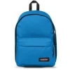 OUT OF OFFICE-Eastpak Best