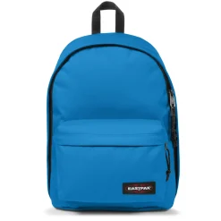 OUT OF OFFICE-Eastpak Best
