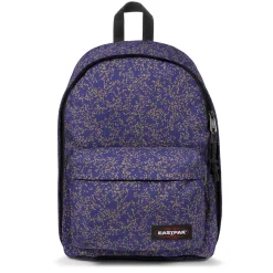 OUT OF OFFICE-Eastpak Fashion