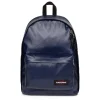 OUT OF OFFICE-Eastpak Discount