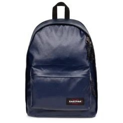 OUT OF OFFICE-Eastpak Discount
