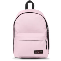 OUT OF OFFICE-Eastpak Hot