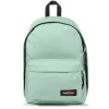OUT OF OFFICE-Eastpak Clearance