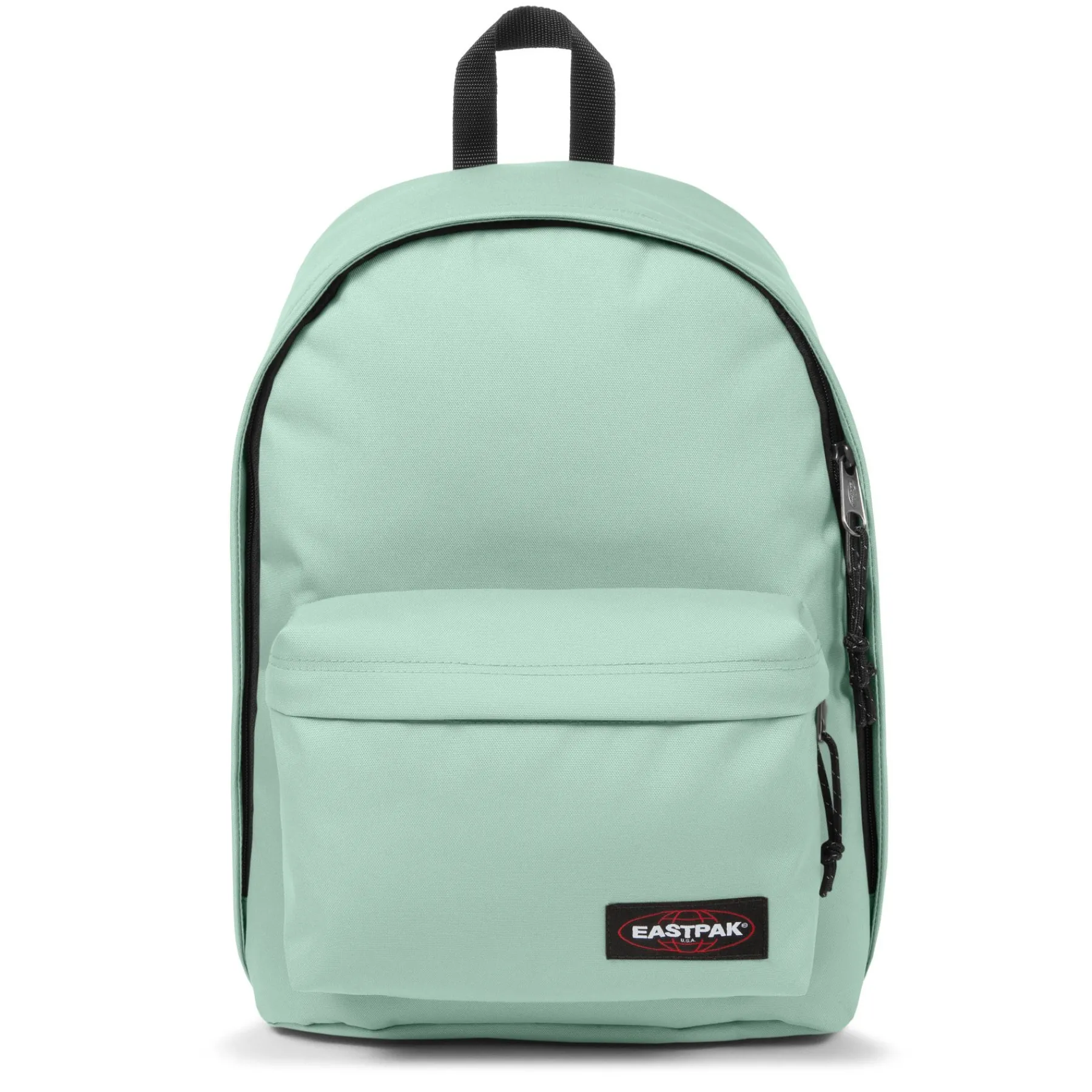 OUT OF OFFICE-Eastpak Clearance