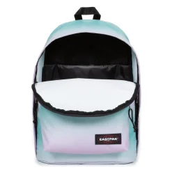OUT OF OFFICE-Eastpak Best