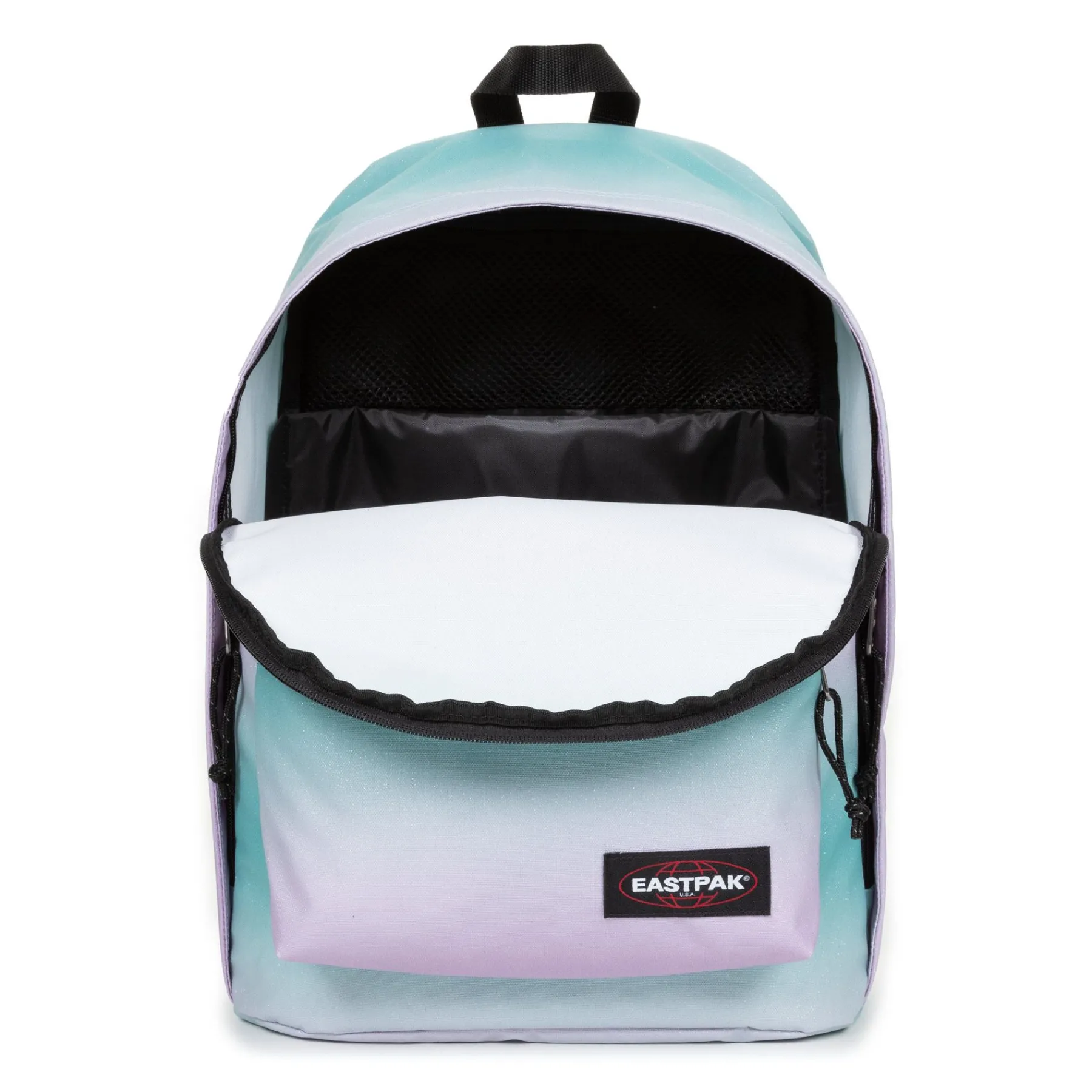 OUT OF OFFICE-Eastpak Best