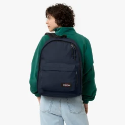 OUT OF OFFICE-Eastpak Discount