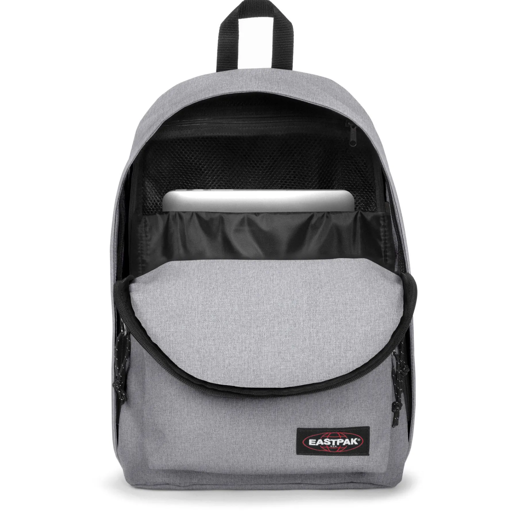OUT OF OFFICE-Eastpak Sale