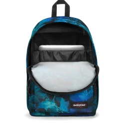 OUT OF OFFICE-Eastpak Clearance