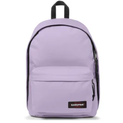 OUT OF OFFICE-Eastpak Fashion