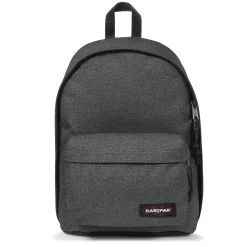 OUT OF OFFICE-Eastpak Sale