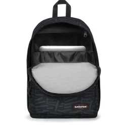 OUT OF OFFICE-Eastpak Discount