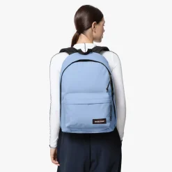 OUT OF OFFICE-Eastpak Discount