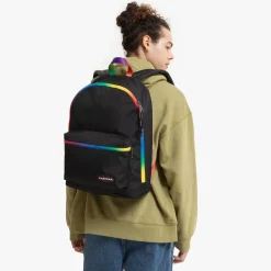 OUT OF OFFICE-Eastpak Fashion