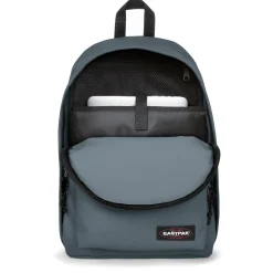 OUT OF OFFICE-Eastpak Online