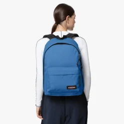 OUT OF OFFICE-Eastpak Fashion