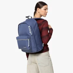 OUT OF OFFICE-Eastpak Fashion