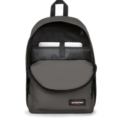 OUT OF OFFICE-Eastpak Hot