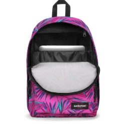 OUT OF OFFICE-Eastpak Discount
