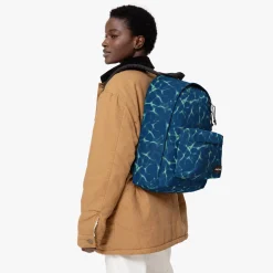 OUT OF OFFICE-Eastpak Clearance