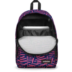 OUT OF OFFICE-Eastpak Hot
