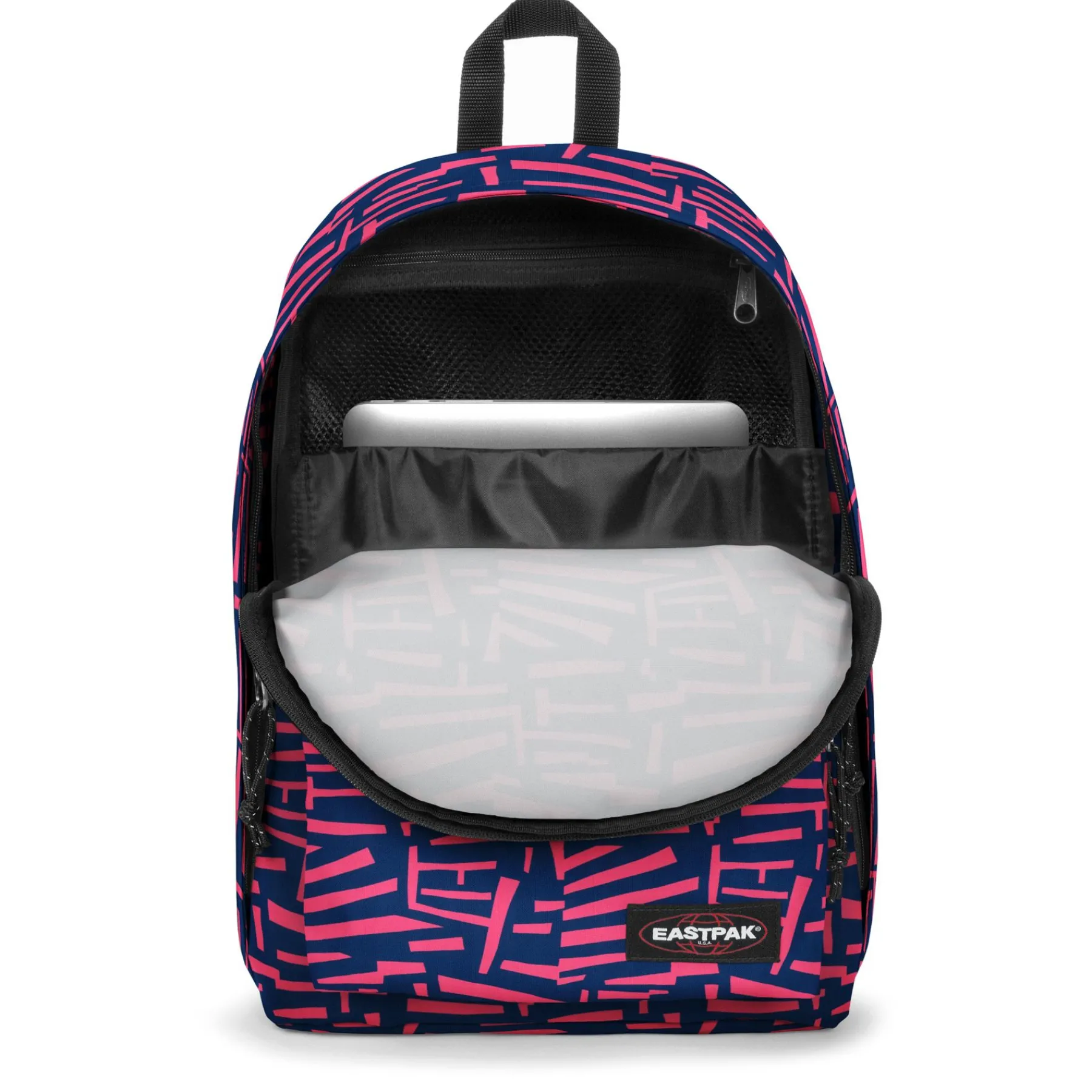 OUT OF OFFICE-Eastpak Hot