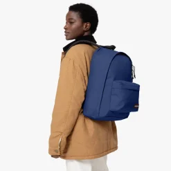OUT OF OFFICE-Eastpak Best